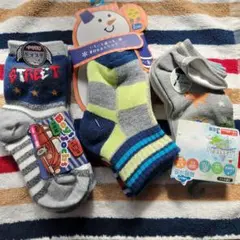 Item thumbnail for item 77176bc4-ba19-43b6-83f0-fb64c5d9be03
