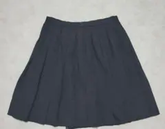 Eastboy Venus 制服スカート