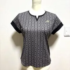 Item thumbnail for item f4abb797-1e09-4d1a-bdd0-1c877c510d17