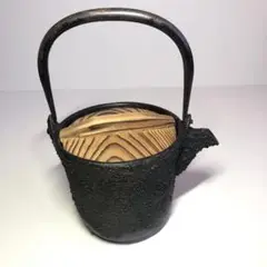 Item thumbnail for item c05bf626-b8a2-422e-9aee-4bcb782788e2