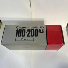 Item thumbnail for item 530a8dac-e72f-4235-b5e9-fababcd55050