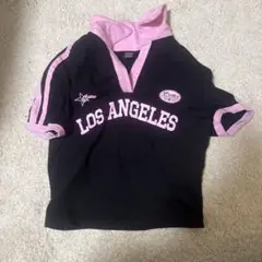 Item thumbnail for item 5bdb5ce2-90b4-49a1-b055-acb01b46b918