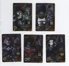 Item thumbnail for item 4544f222-69f8-4d8a-a748-7e6347f14b3f