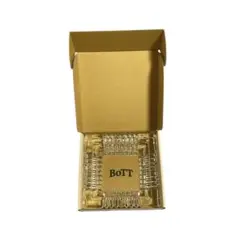 新品未使用　BoTT og logo ashtray 灰皿　ボット m10536614007_1.jpg?1736088130