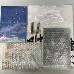 2025年最新】ワンモア a.b.c-zの人気アイテム - メルカリ