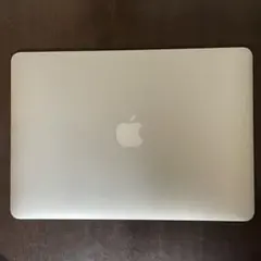 Apple MacBook Air（11-inch,Early 2015）
