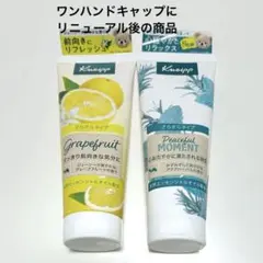 Item thumbnail for item 5a7d8e92-1be8-4281-b213-6a1535a24e36