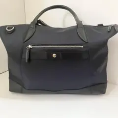 2025年最新】TABITUS トートバッグの人気アイテム - メルカリ