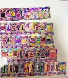 Item thumbnail for item 86241b88-db9d-47f5-9b4e-3689810e34ef