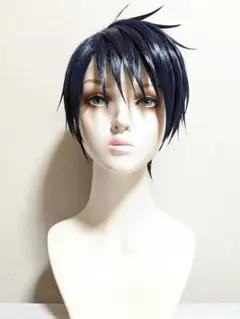 Item thumbnail for item 1ddb43d8-c1b2-47ea-aa99-f14b3ec0896a