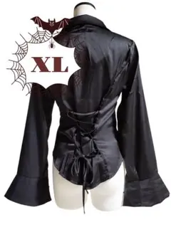 Item thumbnail for item 84c67c0d-4ffb-4eec-886d-303ce960c847