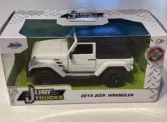 Item thumbnail for item c61d97db-5a8f-4f21-a833-37d1cc8941fd