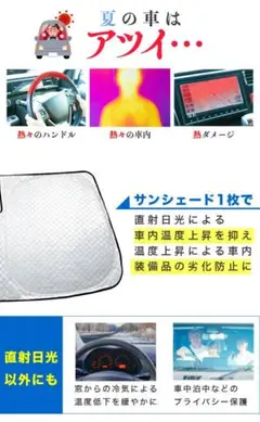 Item thumbnail for item 99d681ac-5045-4d36-8565-e8f23aa84cf9