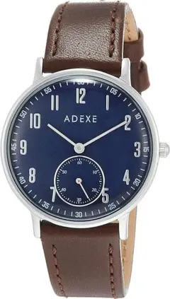 Item thumbnail for item 702eeedb-c6f7-4536-ae0f-24d74c625ac7