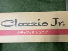 クラッツィオジュニア