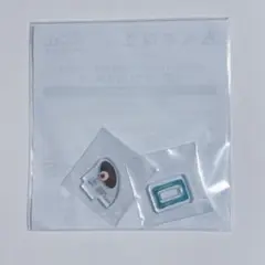 セガラッキーくじ ゲゲゲの謎 E賞 アクリルスタンド アクスタ 目玉おやじ
