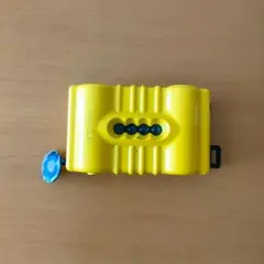 Item thumbnail for item deb93e98-8b5a-48d2-9f29-88ce29f80671