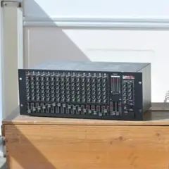 2025年最新】m 160 rolandの人気アイテム - メルカリ