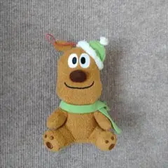 Item thumbnail for item 1c6fdc35-3881-4616-9ba4-c0bb0113bfb9