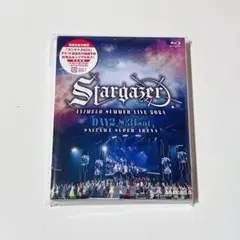 Animelo Summer Live アニサマ 2024 円盤 Blu-ray