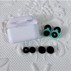Item thumbnail for item 74b1146e-997f-40a2-932e-b0332c43c4bc
