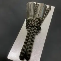 Item thumbnail for item bdb161b0-f4ca-44bb-ac3b-759f77364a47