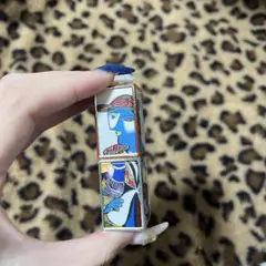 中国コスメリップ