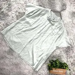 Item thumbnail for item 8919e044-70eb-463d-adfc-449643da0128