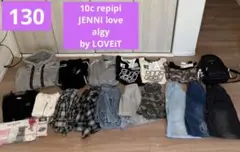Item thumbnail for item a86ea079-f35c-4c30-bb19-8be1d87742c9