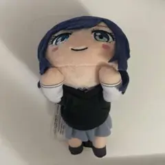 推しの子　寝そべり　黒川あかね