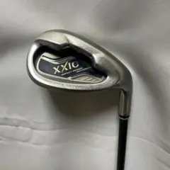 ゼクシオ XXIO 6代目 アイアン S MP600 R B8#49-9