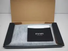 Item thumbnail for item 92058ef5-0aea-44da-9bc2-b4eccfe4ef05