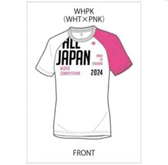 ALL JAPAN 2025 ショ－トパンツ インターハイ　Sサイズ 陸上 2025 ALL JAPAN 陸上 ショ－トパンツ インターハイ Sサイズ