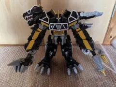 Item thumbnail for item 01312475-4ca9-4a77-9fe8-a10a166784d9