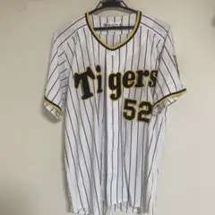 2025年最新】山田脩也 ユニフォームの人気アイテム - メルカリ
