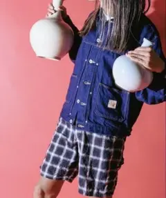 willow pants P-011 ウィローパンツ