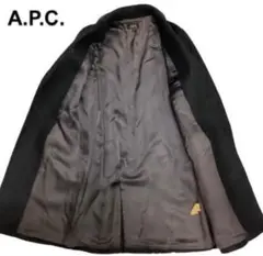 Item thumbnail for item 11a639ed-09df-4d91-970d-90926ab590a3