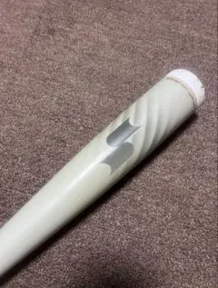 軟式SSK M18 限定色ビヨンド