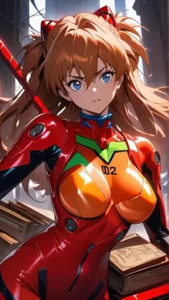 エヴァンゲリオン渚カヲルコスプレ道具ジャンプスーツ