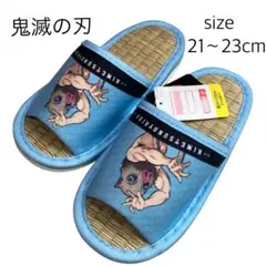 Item thumbnail for item 5c6eea16-d91c-4f55-80ca-0dd66deb384c