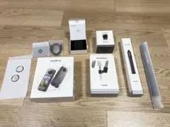 Item thumbnail for item 683785d3-6fa2-433b-a8cf-f4151ebc5e1f