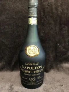 お酒 ブランデー ナポレオン ドビュッシー クリエール リリー アルマニャック お酒 ブランデー ナポレオン ドビュッシー クリエール リリー