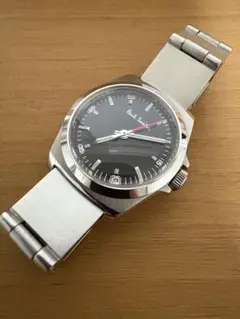 Paul Smith 腕時計