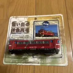 Item thumbnail for item 0b8e353d-1541-4ab3-bb11-a6d5a45571db