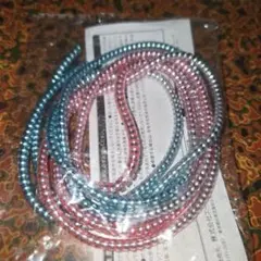 Item thumbnail for item 5beb1602-cdc1-4814-8ab0-8e71c1cf3a4b