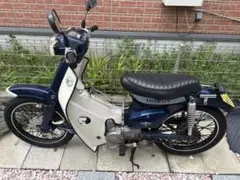 2025年最新】水本 マフラーの人気アイテム - メルカリ