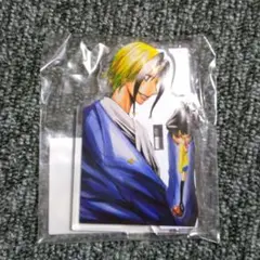 ジャンプショップくじ 2007 魔人探偵脳噛ネウロ 桂木弥子 缶バッジ 非売品 2025年最新】Yahoo!オークション -魔人探偵脳噛ネウロ グッズ