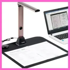 Item thumbnail for item 4a16dd42-cf1c-4d83-a724-dce42300b8e3