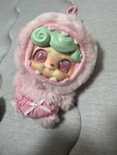 Qbaby Qkid おとぎ話、おむつシリーズキューベイビー