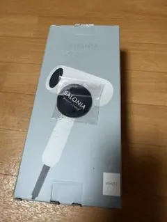 Item thumbnail for item ff360c24-670d-4bc5-998c-1642811db509